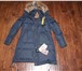 Фото в Одежда и обувь Женская одежда продам абсолютно новый женский пуховик ParaJumpers в Красноярске 35 000