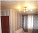 Фото в Недвижимость Аренда жилья Сдается 2хкомнатная квартира с посуточной в Дзержинске 1 200