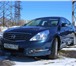 Nissan Teana,  2011 год 4404534 Nissan Teana фото в Барнауле