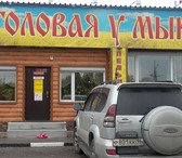 Фотография в Работа Вакансии В столовую У Мыколы требуется повар. в Сургуте 45 000