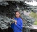 Foto в Работа Работа на дому Занятость: постояннаяГрафик: свободныйТрудоустройство: в Москве 20 000