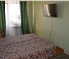 Foto в Недвижимость Квартиры .Квартира в кирпичном доме 8 этаж девятиэтажного в Пскове 2 500 000