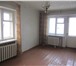 Фотография в Недвижимость Квартиры Продаю однокомнтаную квартиру в районе 3-я в Саратове 1 250 000