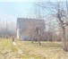 Изображение в Недвижимость Сады срочно продам дачу с домом, колодцем, баней в Челябинске 650 000