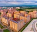 Foto в Недвижимость Квартиры Квартира для мамы в "Панораме"!Тот этаж, в Краснодаре 2 399 000