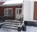 Foto в Недвижимость Коммерческая недвижимость Сдается помещение в административном отдельно в Томске 14 850