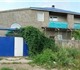 2-этажный коттедж 408 м² (кирпич) на уча