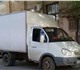 Перевезу любой Ваш груз от 1т до 20т.на 