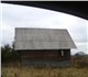 Продам участок 21 сот., земли поселений 