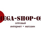 Изображение в Одежда и обувь Женская одежда Для своих покупателей наша компания предлагает в Москве 170