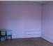 Фото в Недвижимость Аренда нежилых помещений Сдается помещение под офис или магазин S=15 в Лесосибирск 8 250
