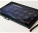 Foto в Компьютеры КПК и коммуникаторы Продается планшетный ПК 10.1" Lenovo ThinkPad в Кургане 27 000