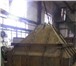 Изображение в Строительство и ремонт Разное Завод металлоконструкций ООО «КОРОНАР» предлагает в Ростове-на-Дону 22 000
