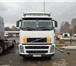 Изображение в Авторынок Грузовые автомобили Срочно! Продам Volvo FH12, 2004г.в, 460л.с, в Перми 1 630 000