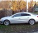 Продам фольксваген пассат СС 2008 г 900000 Торг 1178365 Volkswagen Passat фото в Иваново