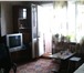 Фотография в Недвижимость Квартиры Продаётся уютная 2-комнатная квартира в панельном в Березовский 2 600 000