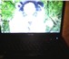 Foto в Компьютеры Ноутбуки DNS w650shЭкран 15,6 HD, 1366x768, TN+film,Процессор в Томске 15 000