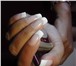 Foto в Красота и здоровье Косметические услуги Провожу наращивание ногтей на руках,  ресниц в Новосибирске 500
