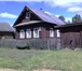 Изображение в Недвижимость Загородные дома Продаю дом в Кувшиново Тверской обл.(240 в Москве 500 000