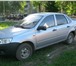 Срочно продается Лада Гранта состояние нового автомобиля, 173724   фото в Стерлитамаке