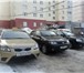 Фотография в Авторынок Аренда и прокат авто Крупная транспортная компания"ДИЛИЖАНС" предлагает в Москве 90