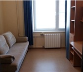 Фотография в Недвижимость Аренда жилья Сдам комнату Транспортная 7, 2-комн., 16кв.м., в Томске 6 000