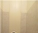 Фото в Недвижимость Комнаты Срочно продам комнату в секционке Курчатова в Красноярске 800