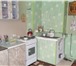 Foto в Недвижимость Продажа домов Продам благоустроенный, двухквартирный дом в Красноярске 3 200 000