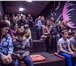 Фото в Развлечения и досуг Развлекательные центры Вид бизнеса: РазвлеченияПродам действующий в Красноярске 1 600 000
