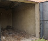 Фото в Недвижимость Гаражи, стоянки Продам новый капитальный гараж за мкр.Царский в Чите 300 000