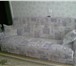 Фото в Мебель и интерьер Мебель для гостиной Продам диван и два кресла (б/у), в хорошем в Тольятти 2 500