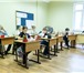 Foto в Образование Школы Школа Классическое образование хочет пригласить в Москве 45 000