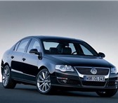 Продам VW Passat 2009 г, в, куплен у официального дилера в салоне в марте 2010г, пробег 33500, сос 9655   фото в Уфе