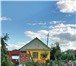 Изображение в Недвижимость Сады Продам ухоженный сад «Сказка» в садовом товариществе в Магнитогорске 430 000