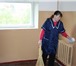 Изображение в Работа Вакансии Внимание срочно требуются!
Уборщицы подъездов в Омске 0