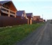 Изображение в Недвижимость Земельные участки Продается земельный участок (13,2 соток), в Москве 430 000
