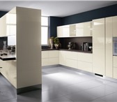 Фотография в Строительство и ремонт Ремонт, отделка Выполним комплекс услуг в области отделки.подготовка в Красноярске 500