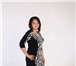 Фотография в Одежда и обувь Женская одежда Продам платья из Иваново, каждое по 500 руб., в Нижнем Новгороде 500