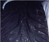 Фотография в Авторынок Шины и диски Hankook Ventus ST RH06 265/60 R18 110V — в Москве 15 000