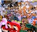 Foto в Для детей Детские игрушки Приглашаем Вас посетить оптовый склад игрушек в Сочи 100