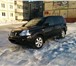 Продам 1793887 Nissan X-Trail фото в Барнауле