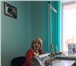 Foto в Прочее,  разное Разное Ателье " Любаша " приглашает прекрасных дам в Москве 2 000