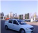 Продам Рено Логан 2228495 Renault Logan фото в Твери