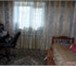 Фотография в Недвижимость Квартиры продаю 2-к квартиру самое удобное расположение в Гороховец 1 280 000