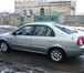 Продам Киа Шуму 652600 Kia Shuma фото в Москве