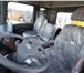 Фото в Авторынок Самопогрузчик (кран-манипулятор) Технические характеристики грузовика Hyundai в Омске 0