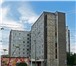 Изображение в Недвижимость Комнаты Продам уютную комнату 12кв.м., ул. Калинина в Красноярске 540 000
