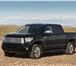 Продам Тойоту тундру 3774023 Toyota Tundra фото в Москве