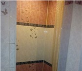 Foto в Недвижимость Квартиры продам 2-х комнатную крупногабаритную квартиру в Улан-Удэ 3 000 000