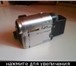 Фотография в Электроника и техника Видеокамеры Продам небольшую цифровую камеру sony с записью в Новосибирске 2 800